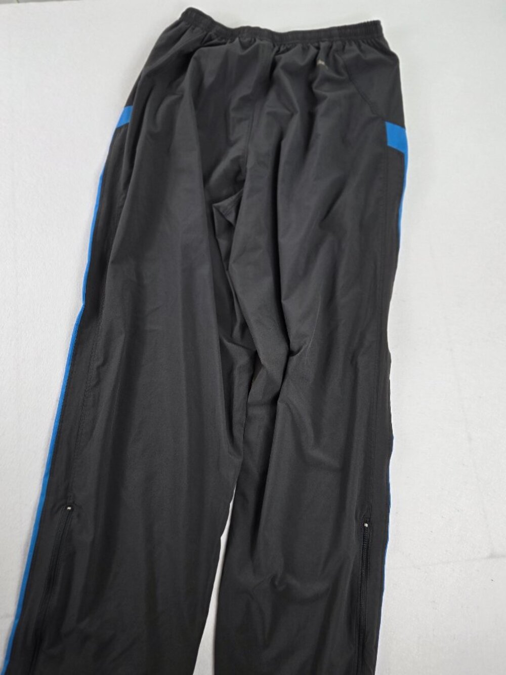 Nike Men's Fit Dry Athletic Shorts Size L